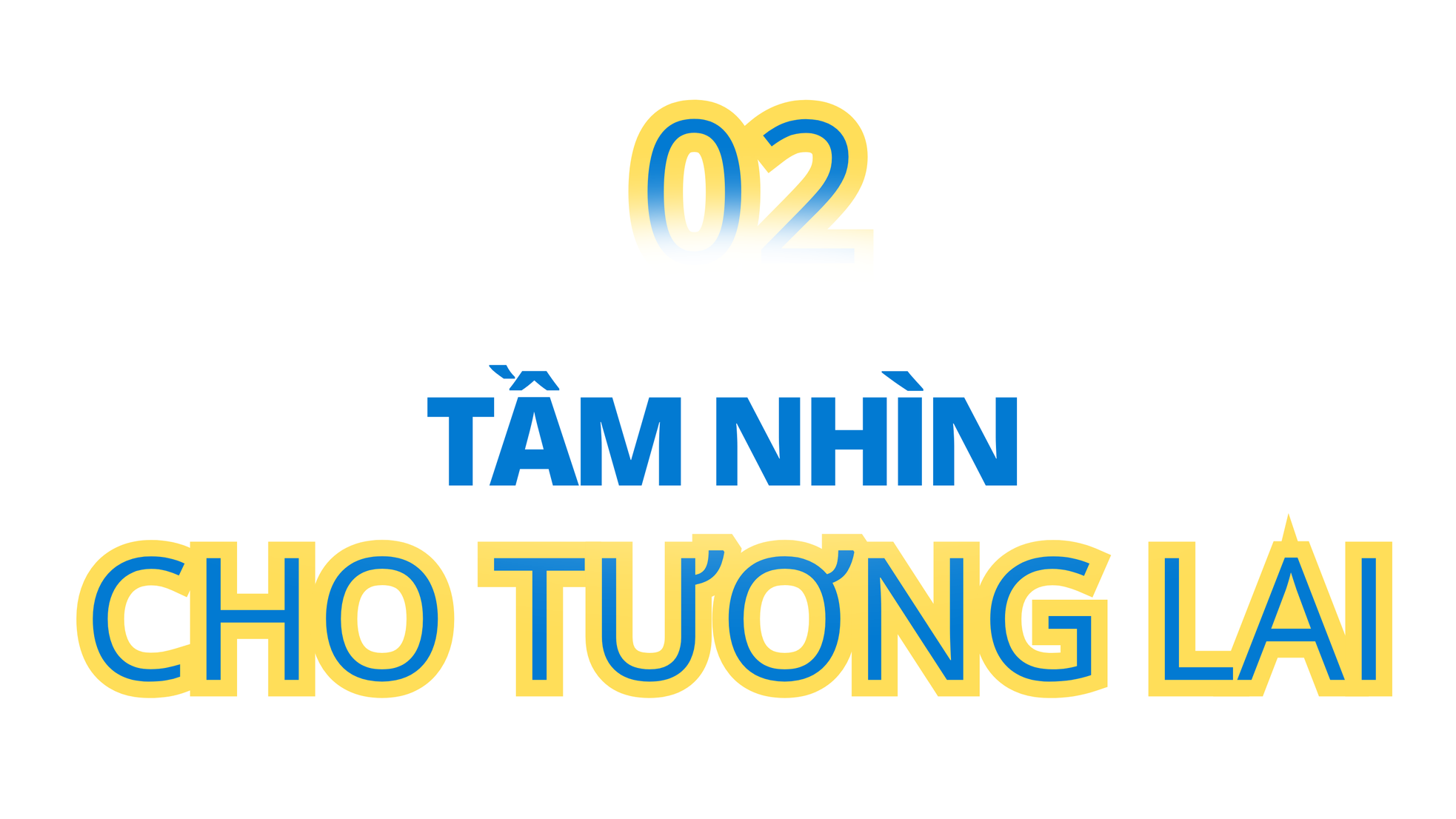 Hành trình 80 năm vươn mình mạnh mẽ ảnh 4