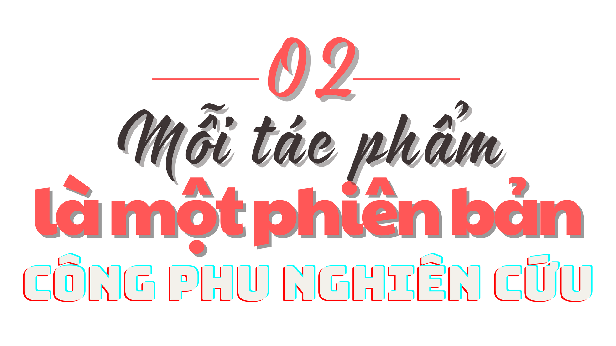 Truyền cảm hứng lịch sử bằng sắc màu ảnh 5