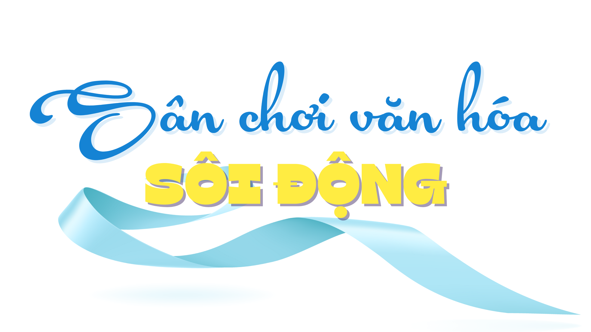 Trại Hè UNESCO vì Hòa bình 2025: Khơi dậy tương lai cho thế hệ trẻ Việt Nam ảnh 1