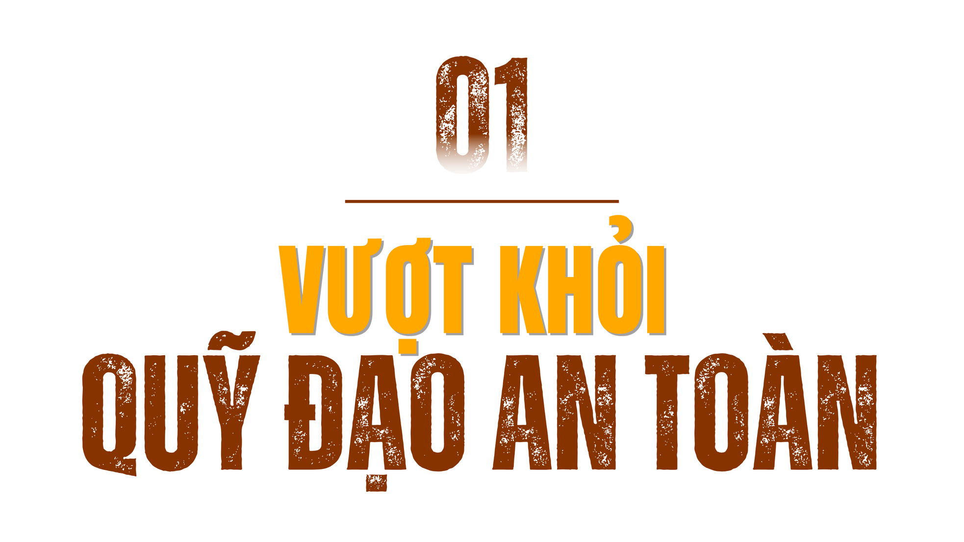 Đạo diễn Việt Thanh: Từ khát vọng sáng tạo nghệ thuật đến bản lĩnh tiên phong ảnh 1