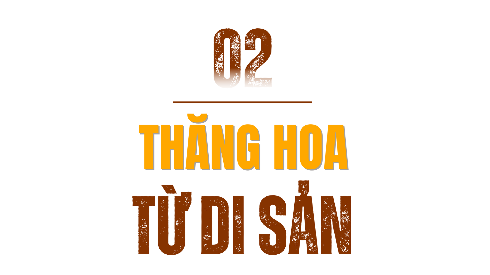Đạo diễn Việt Thanh: Từ khát vọng sáng tạo nghệ thuật đến bản lĩnh tiên phong ảnh 3