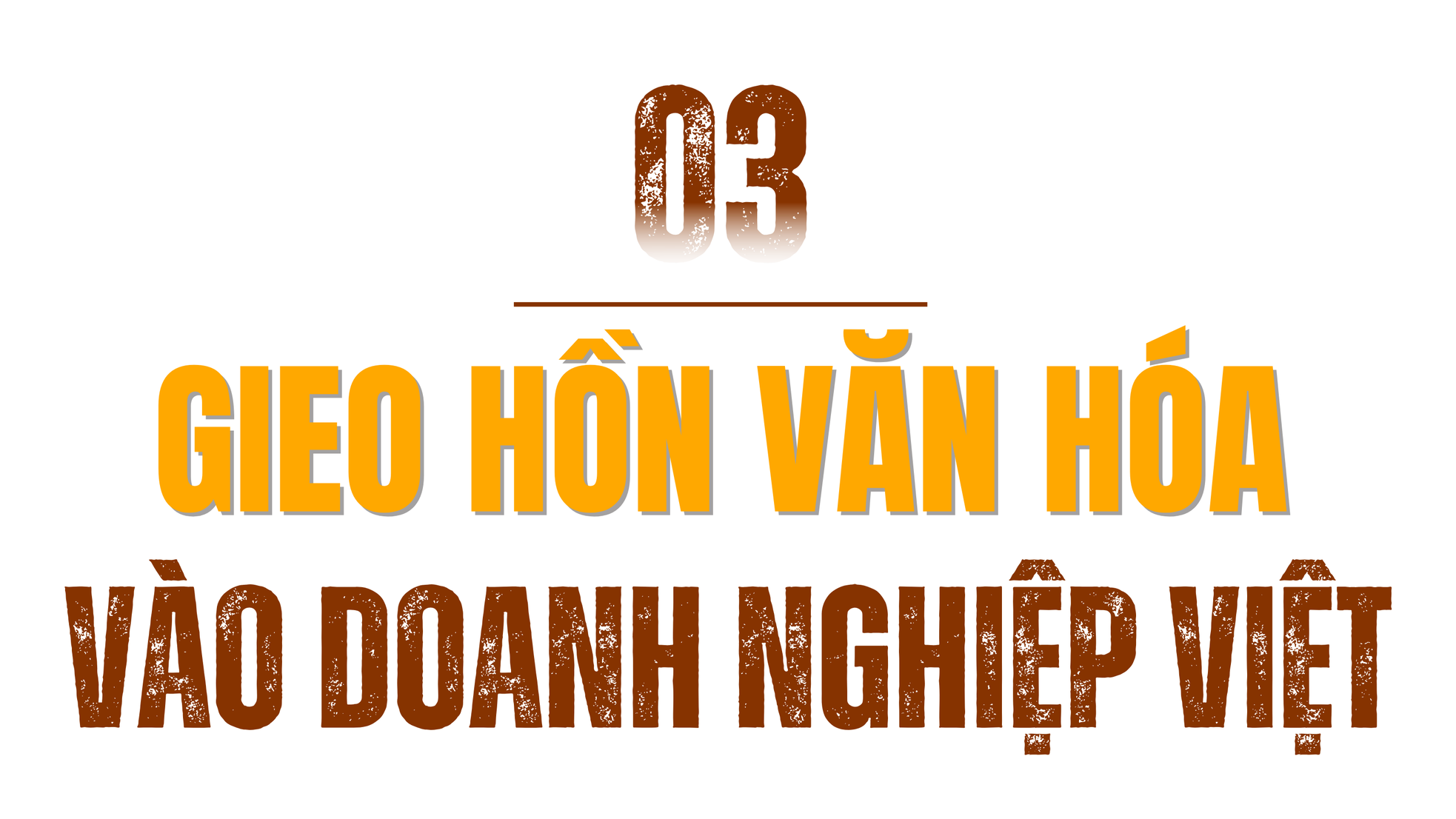 Đạo diễn Việt Thanh: Từ khát vọng sáng tạo nghệ thuật đến bản lĩnh tiên phong ảnh 6