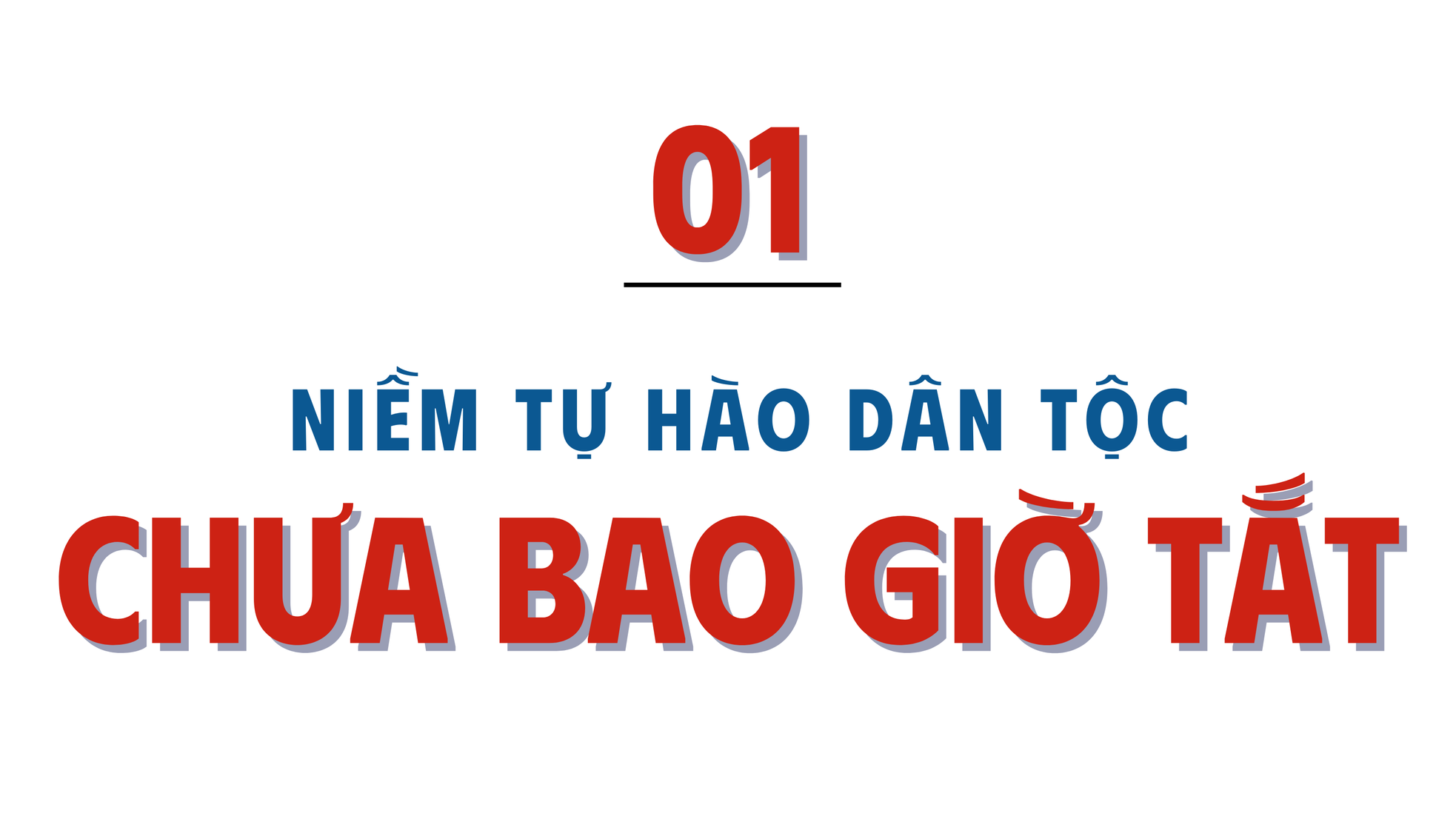 Một ngày hội non sông khó quên ảnh 1