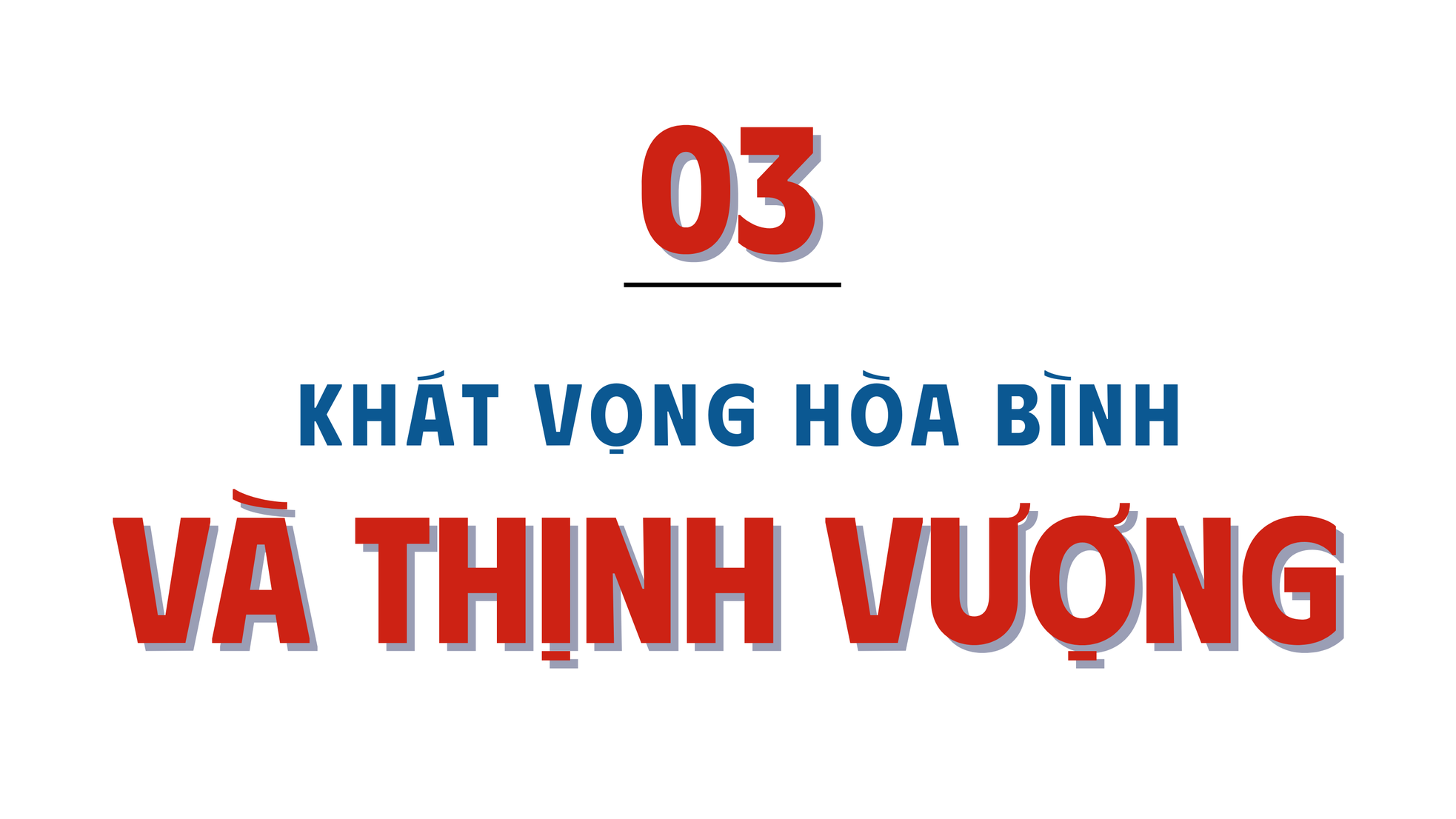 Một ngày hội non sông khó quên ảnh 10