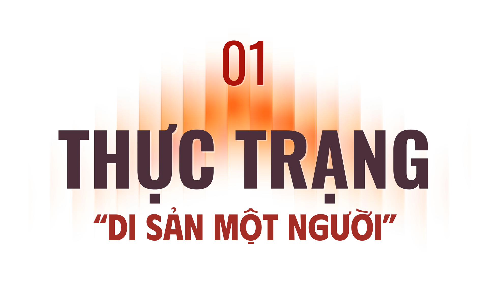 Thách thức trong bảo vệ di sản văn hóa phi vật thể tại các cộng đồng thiếu nguồn lực ảnh 1