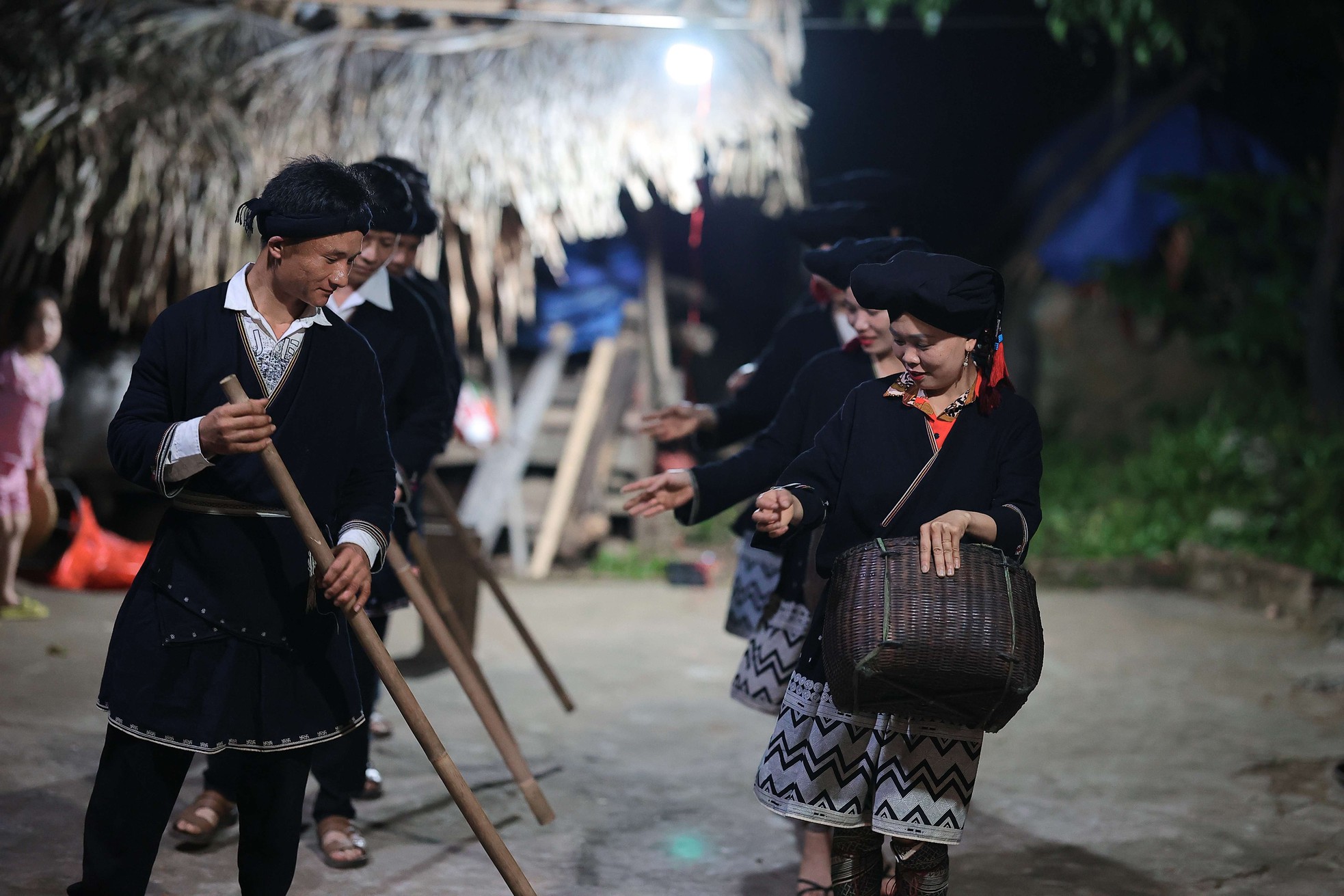 Công nghiệp văn hóa có thể trở thành động lực của sáng tạo ảnh 8