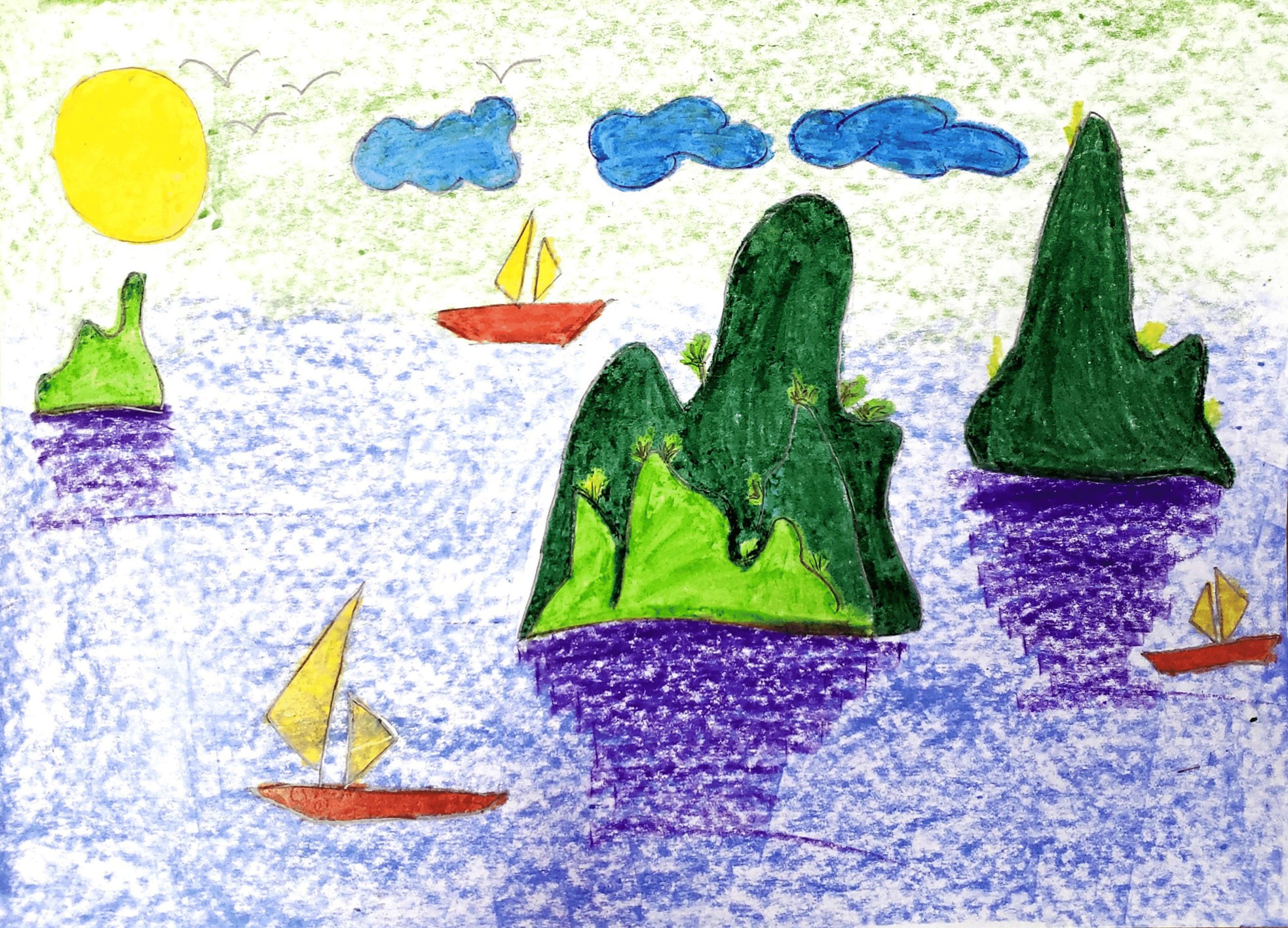 Công nghiệp văn hóa có thể trở thành động lực của sáng tạo ảnh 3