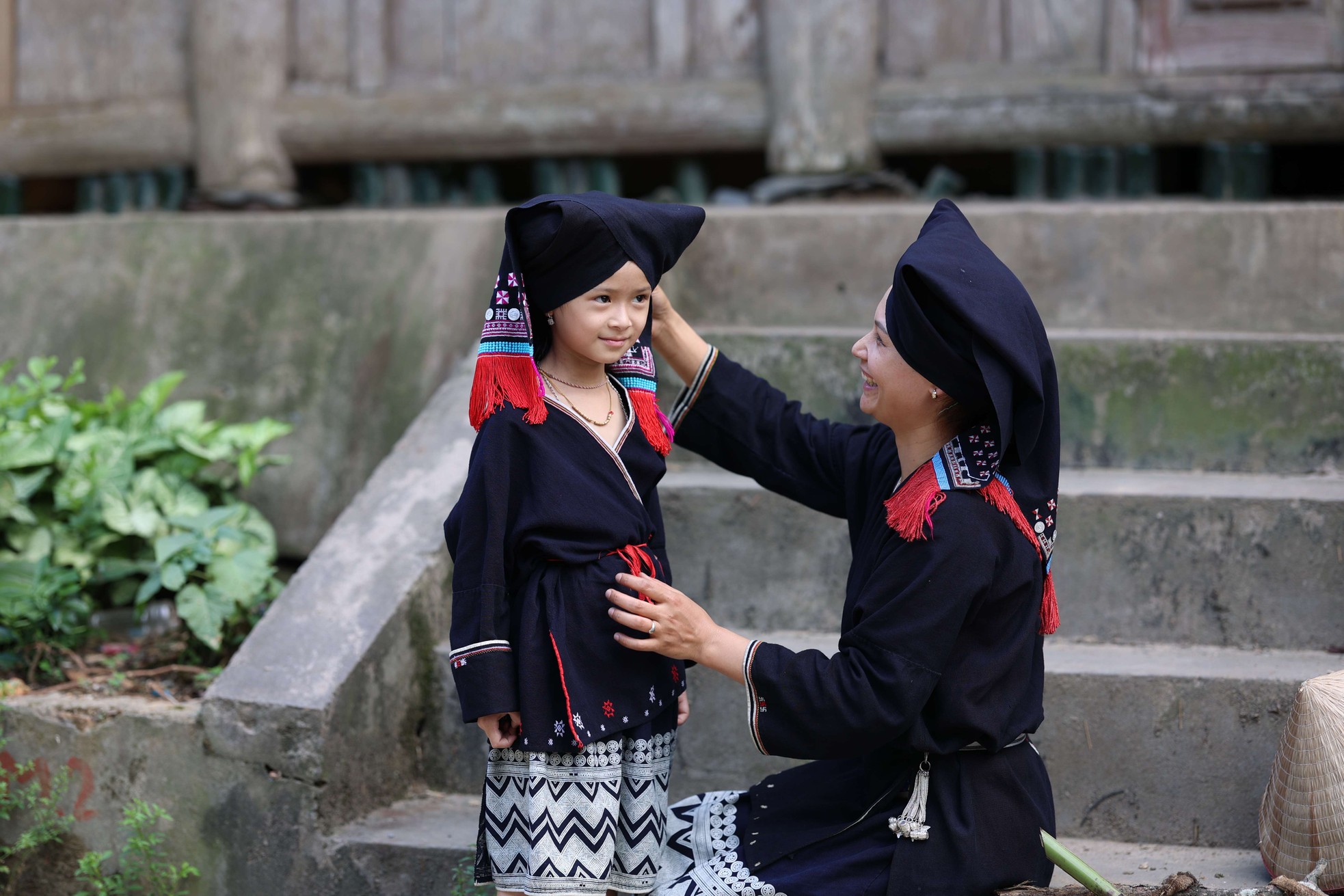 Công nghiệp văn hóa có thể trở thành động lực của sáng tạo ảnh 7