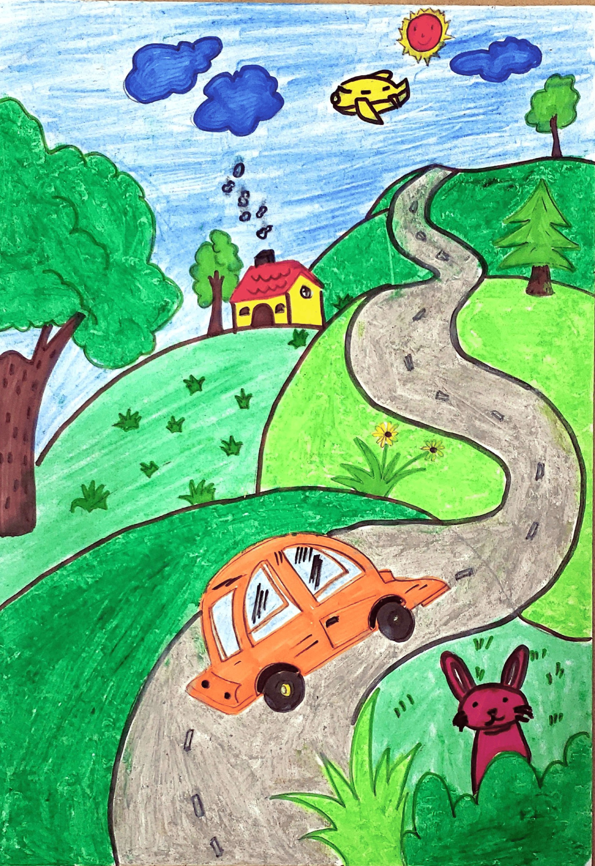 Công nghiệp văn hóa có thể trở thành động lực của sáng tạo ảnh 5