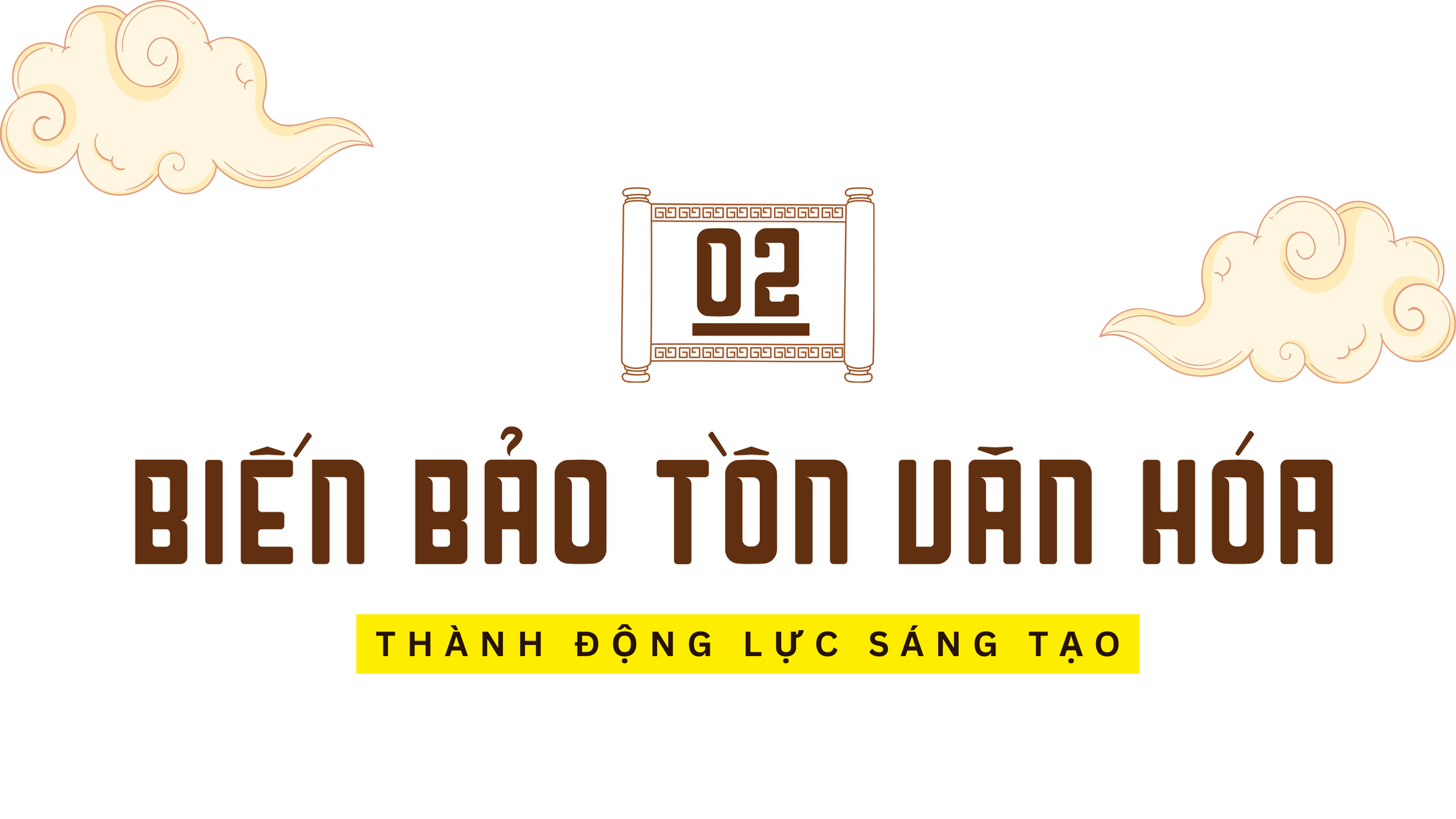Công nghiệp văn hóa có thể trở thành động lực của sáng tạo ảnh 6
