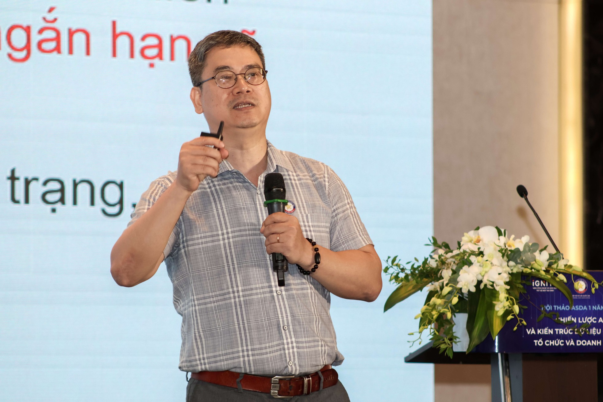 AI - Kỹ năng bắt buộc của sinh viên Việt Nam trong kỷ nguyên số ảnh 2