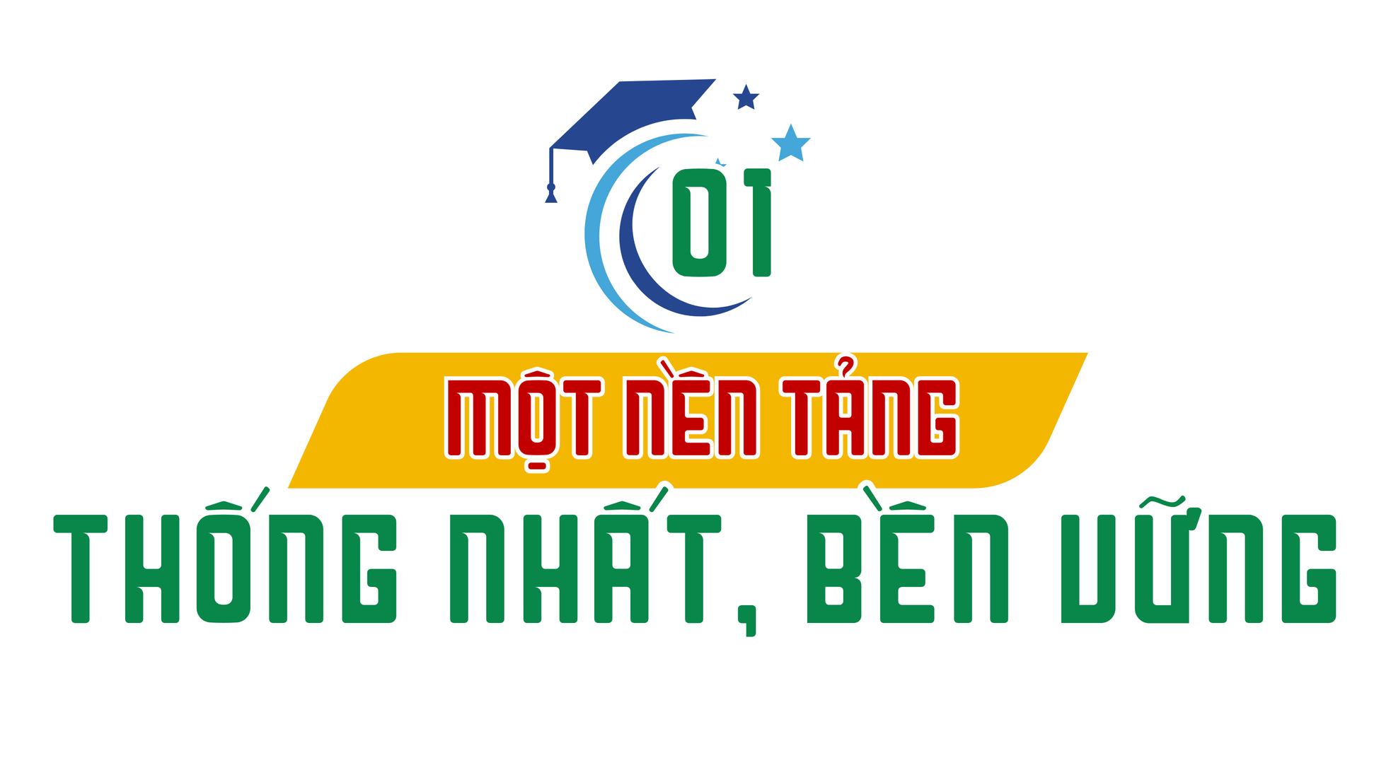 Hướng đến một nền giáo dục công bằng và nhân văn ảnh 1