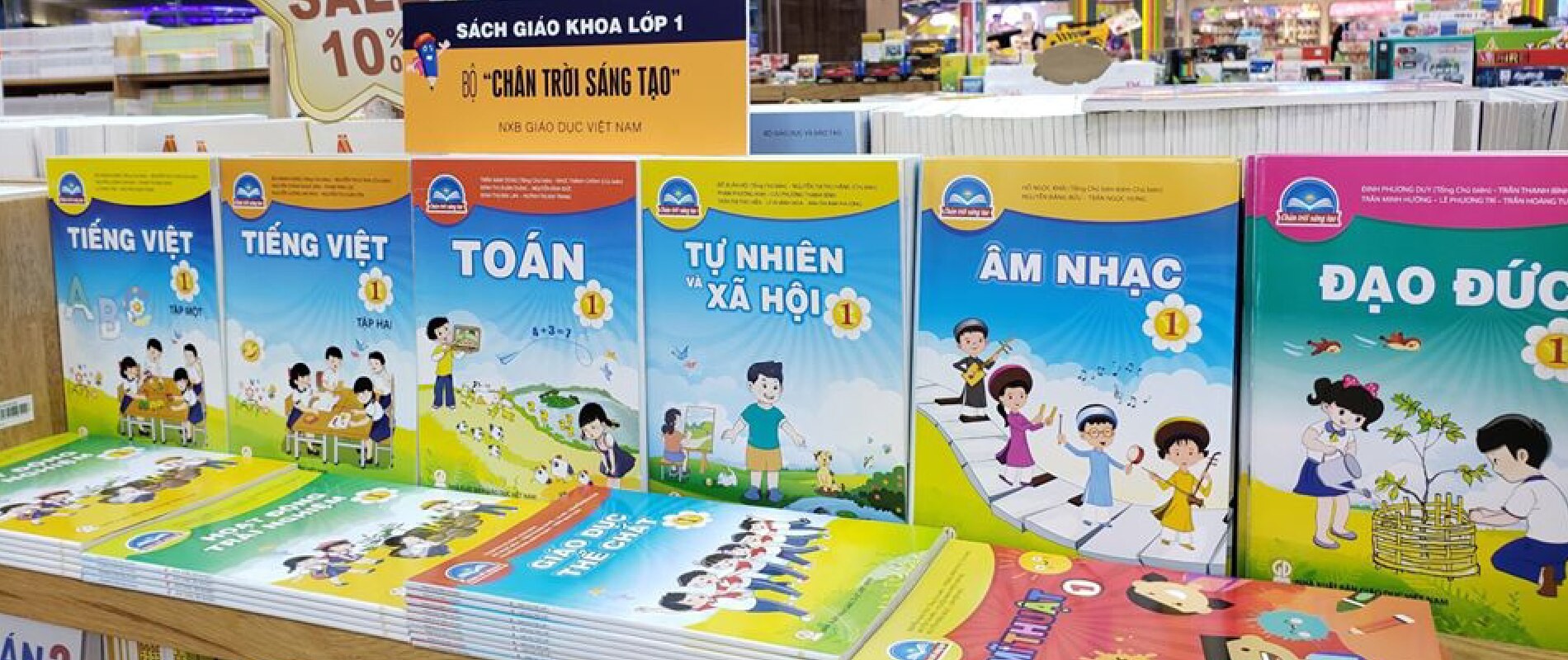 Hướng đến một nền giáo dục công bằng và nhân văn ảnh 3