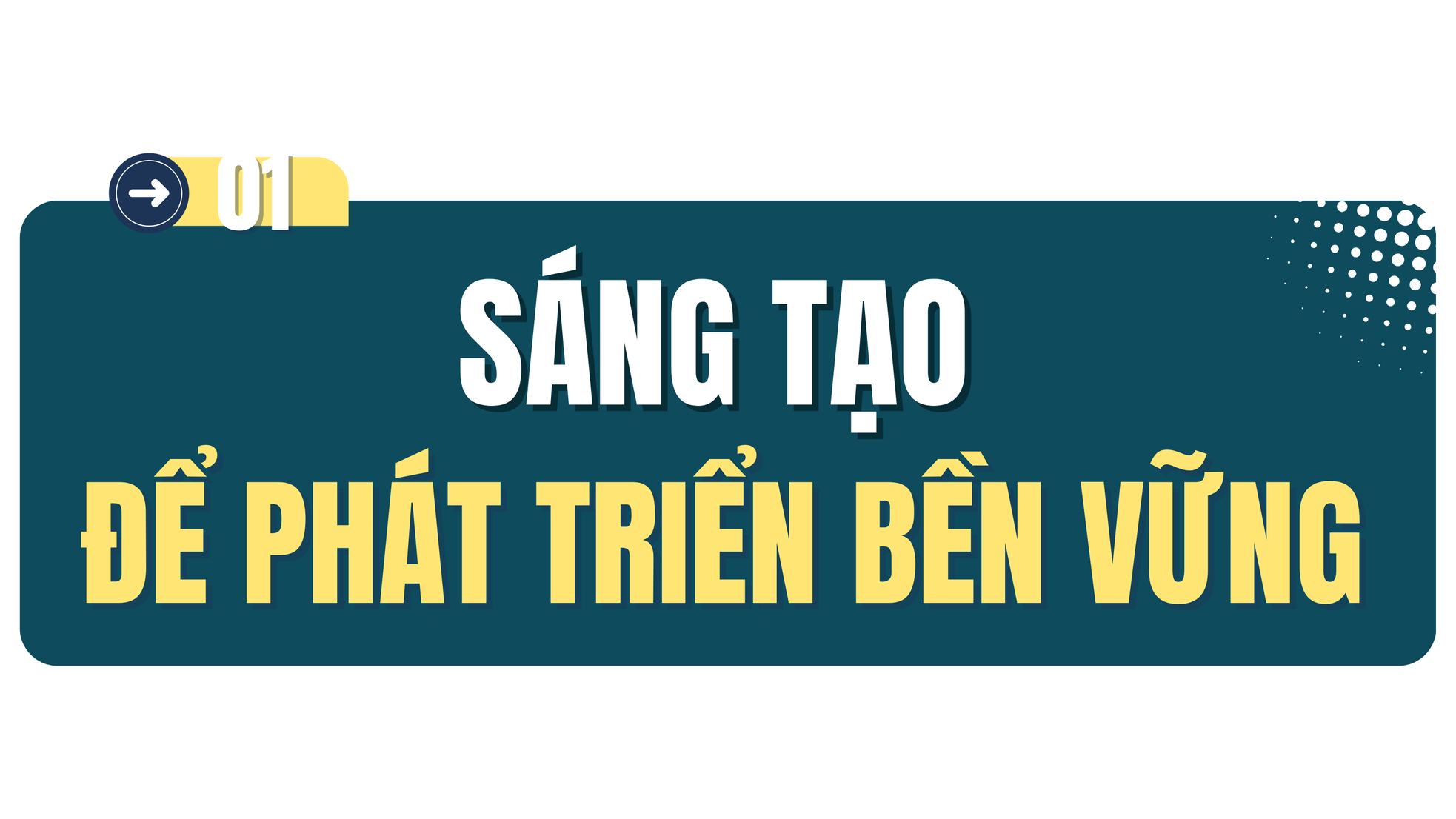 Đào tạo để hội nhập - Đi tìm “chất Việt” trong ngành thiết kế nội thất ảnh 1