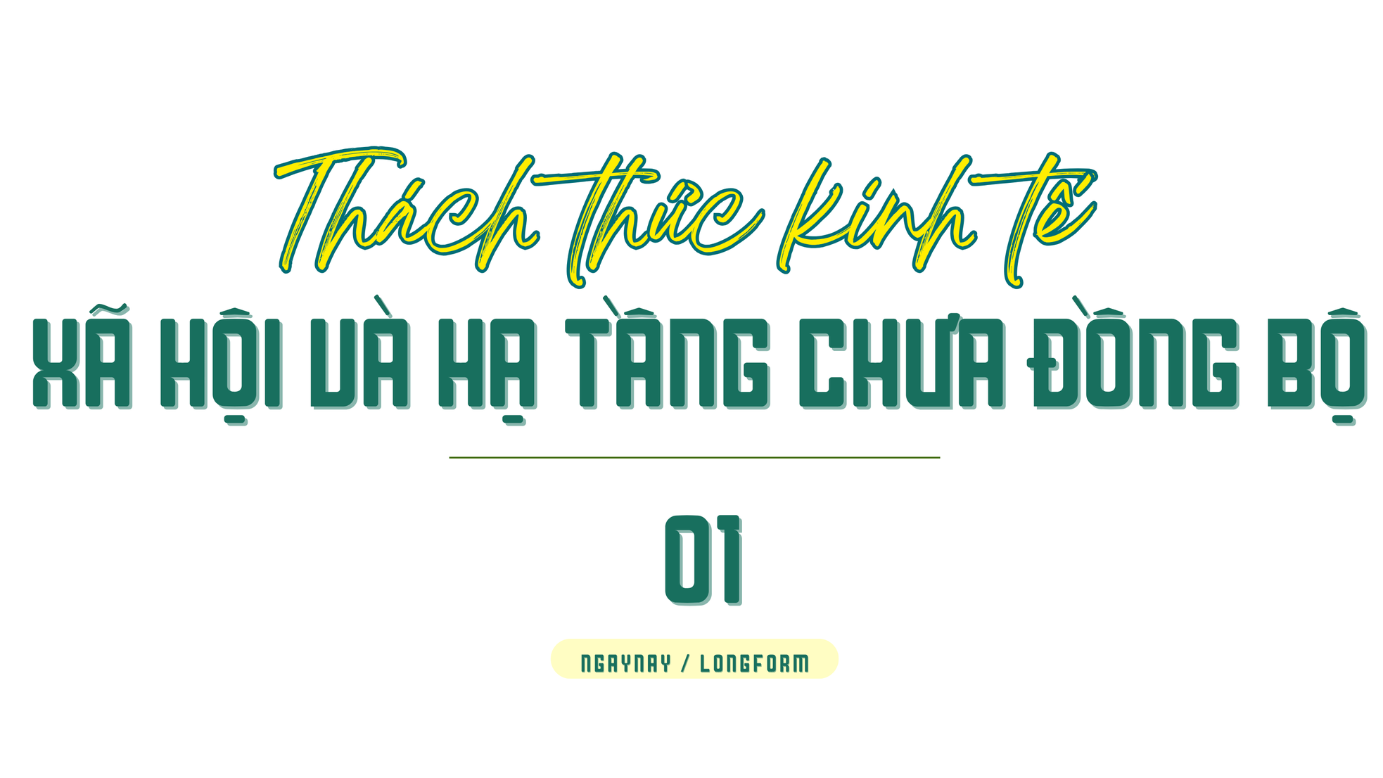 Dấu ấn của những cán bộ “thật thà nhúng tay vào việc” - Bài 1: Bức tranh màu xám ở vùng biên ảnh 1