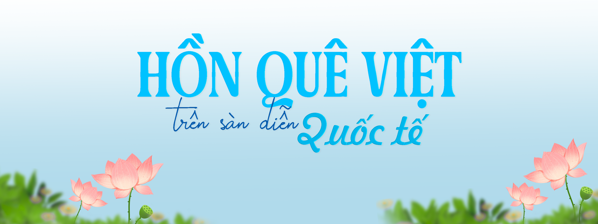Paris, một thoáng áo dài ảnh 2