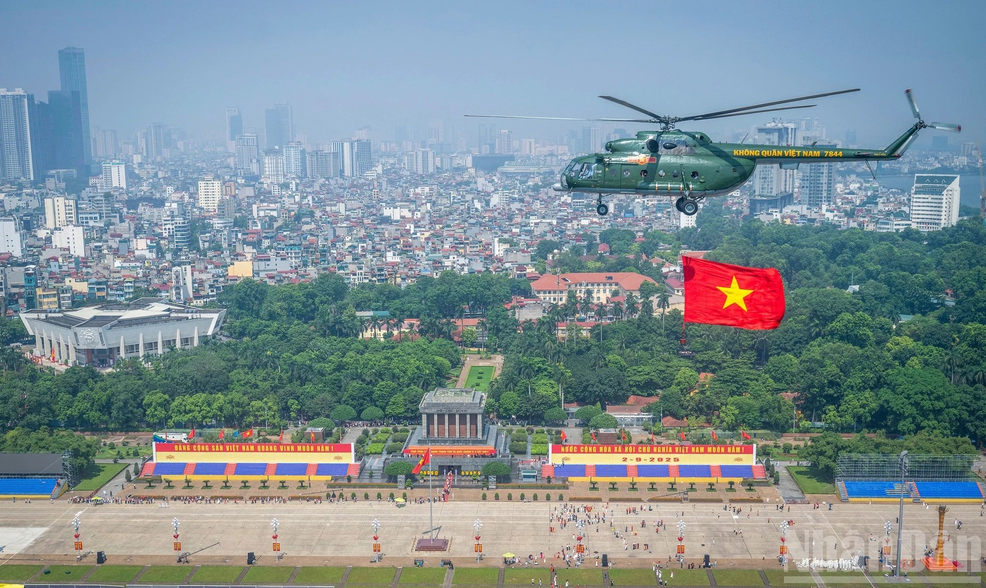 Phát biểu chỉ đạo của Tổng Bí thư Tô Lâm, Bí thư Quân ủy Trung ương tại Đại hội đại biểu Đảng bộ Quân đội lần thứ 12, nhiệm kỳ 2025-2030 ảnh 3