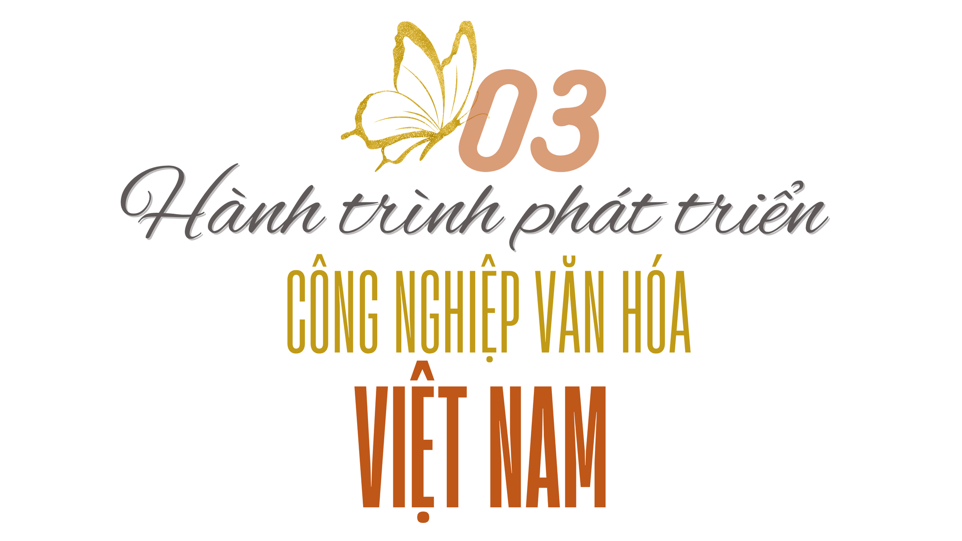 Doanh nhân - Nghệ sĩ Lily Chen: Hành trình lan tỏa giá trị nhân văn và nghệ thuật ảnh 7