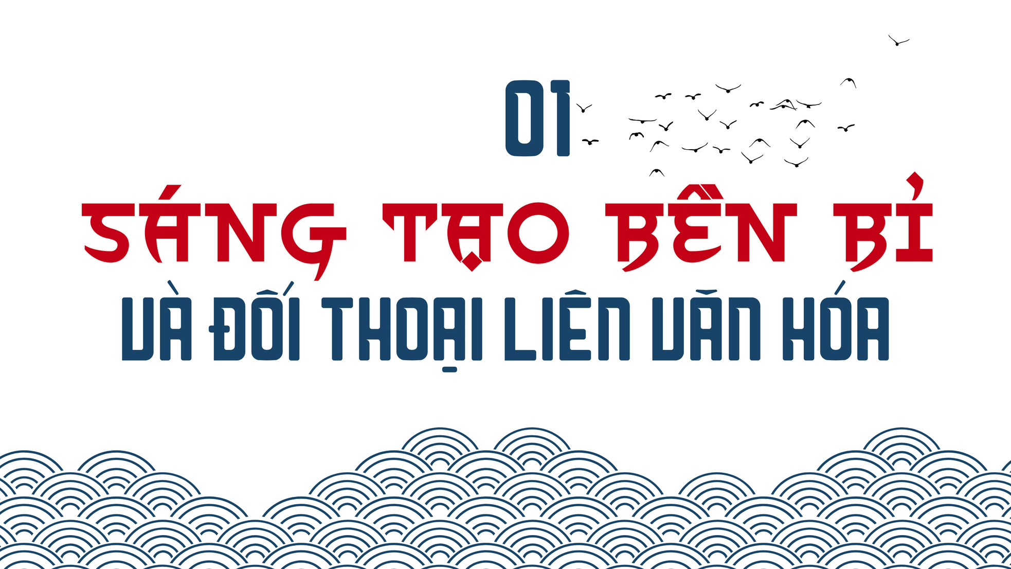 Vinh danh các nghệ sĩ tiêu biểu đóng góp cho công nghiệp văn hóa ảnh 1