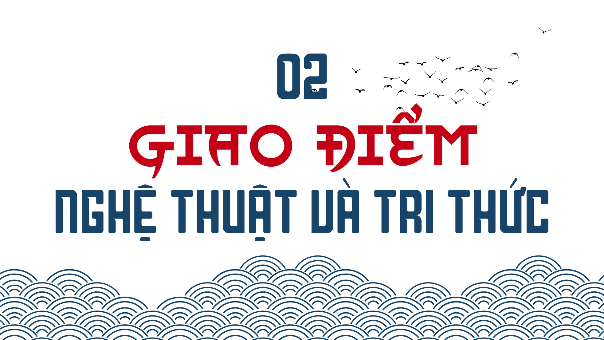 Vinh danh các nghệ sĩ tiêu biểu đóng góp cho công nghiệp văn hóa ảnh 3