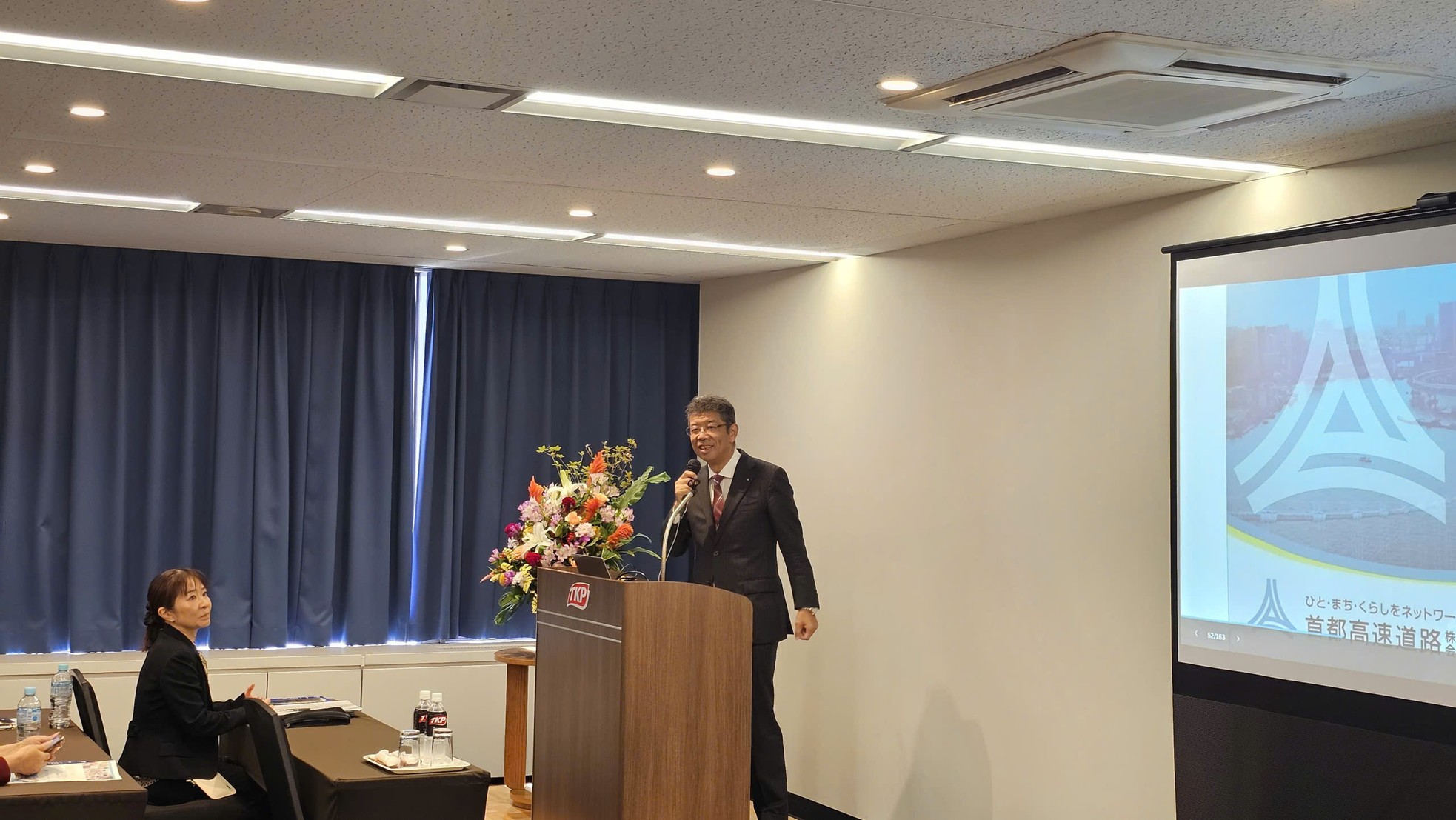 Hạ tầng giao thông là cầu nối văn hóa ảnh 2