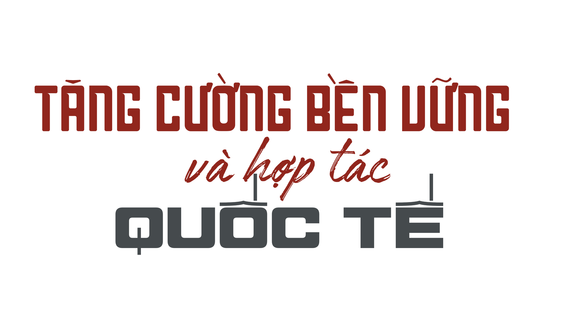 Hạ tầng giao thông là cầu nối văn hóa ảnh 6