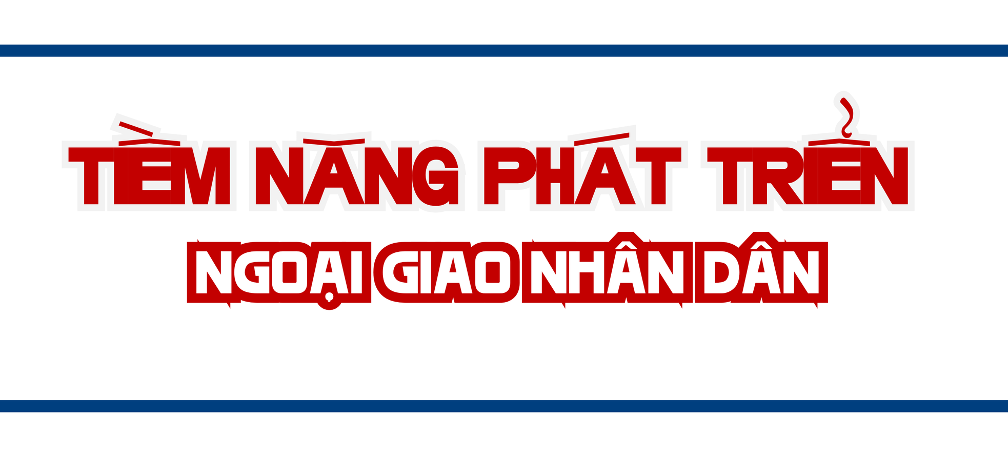 Hoạt động UNESCO phi chính phủ thúc đẩy ngoại giao nhân dân Việt Nam - Nhật Bản ảnh 7