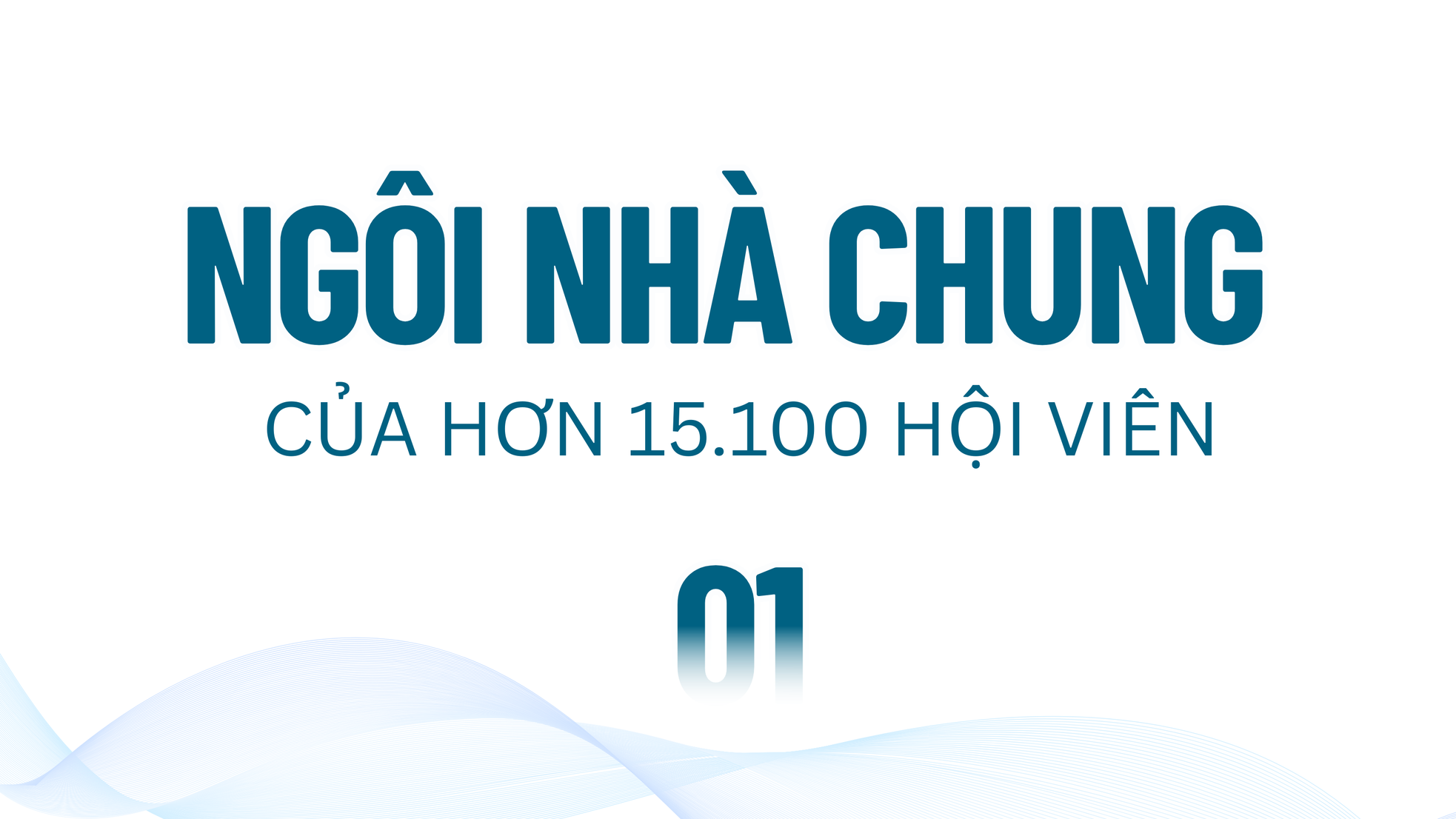 Liên hiệp các Hội UNESCO Việt Nam: Kết nối cộng đồng bằng những hoạt động hiệu quả, đa lĩnh vực ảnh 1