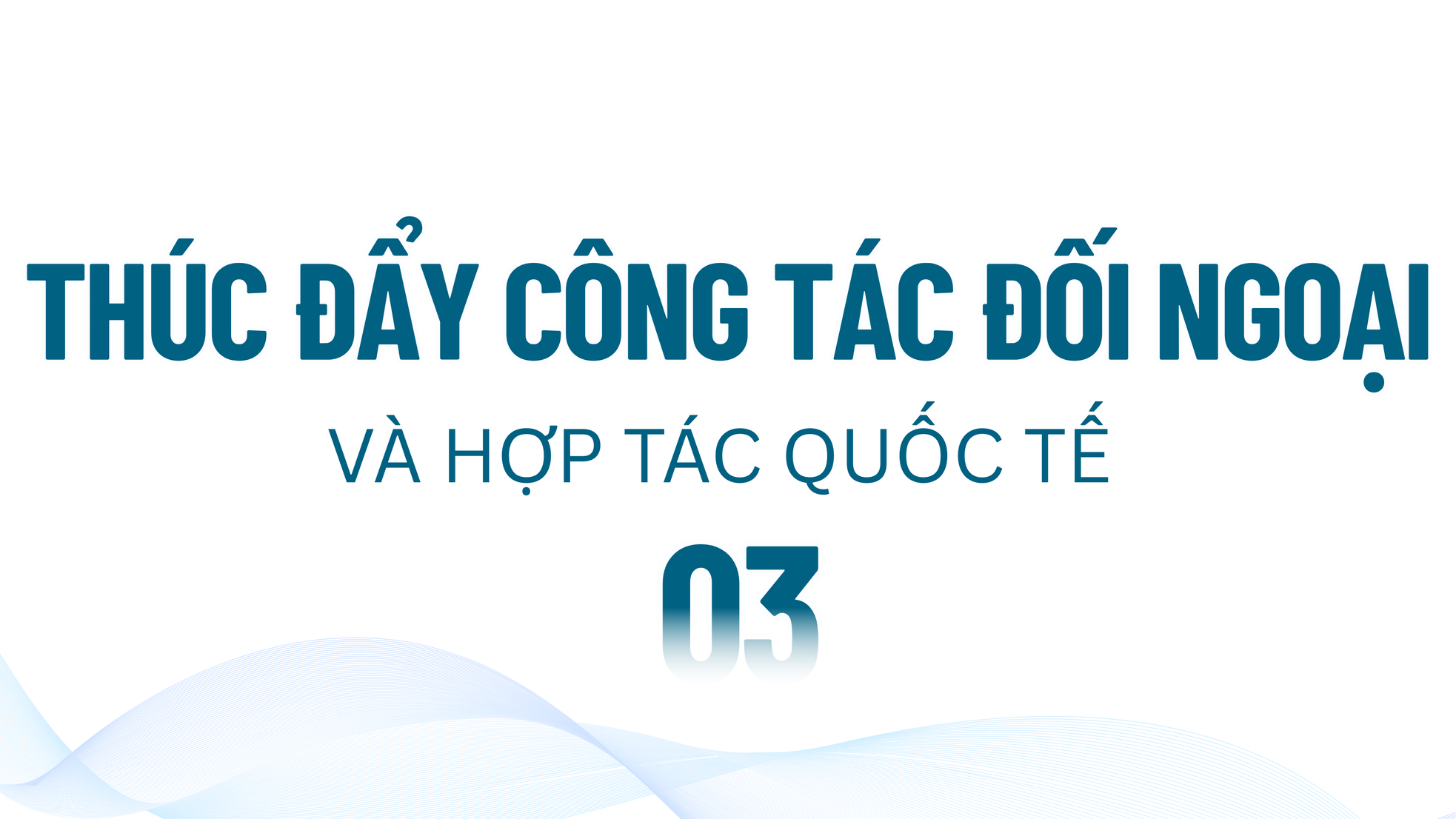 Liên hiệp các Hội UNESCO Việt Nam: Kết nối cộng đồng bằng những hoạt động hiệu quả, đa lĩnh vực ảnh 8