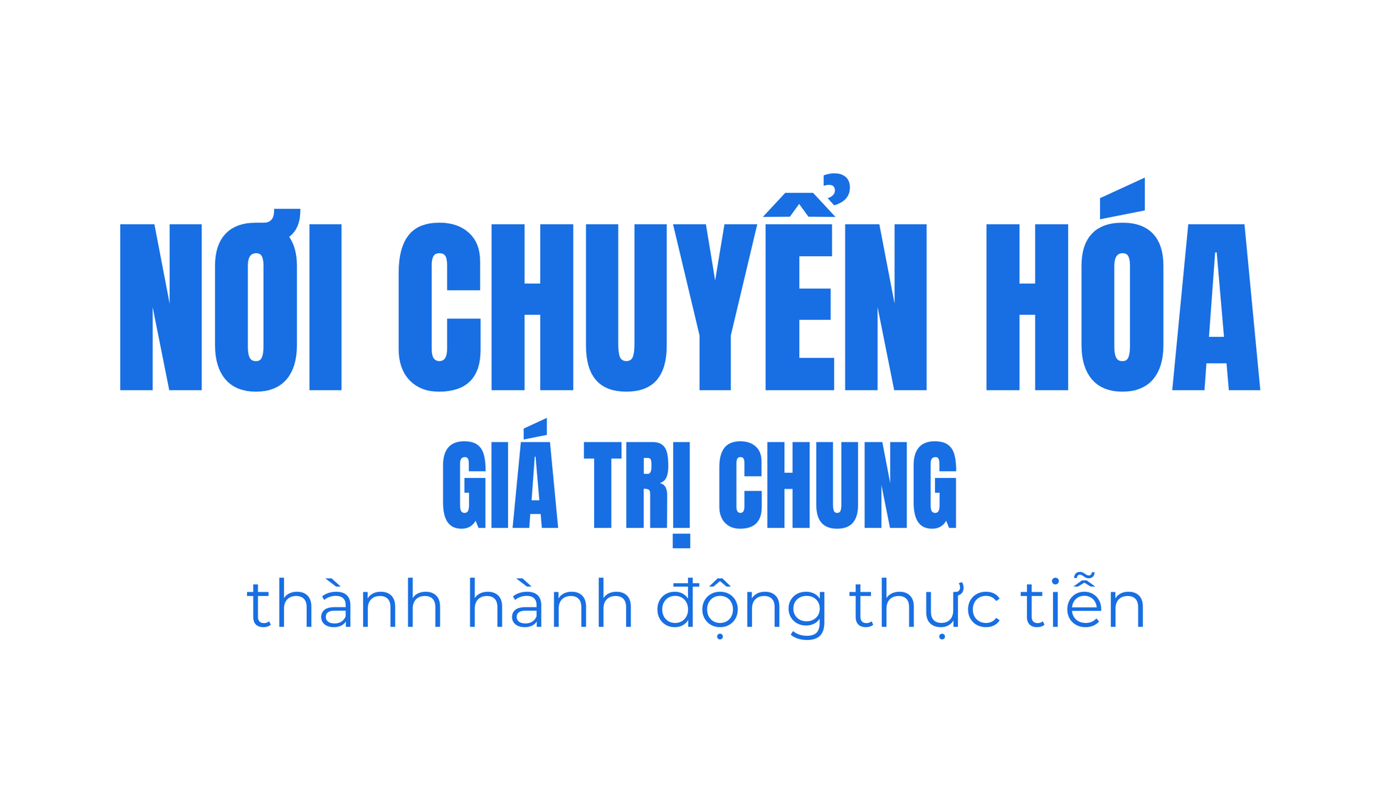 80 năm thành lập UNESCO: Việt Nam thể hiện vai trò nổi bật giữa thế giới nhiều biến động ảnh 4