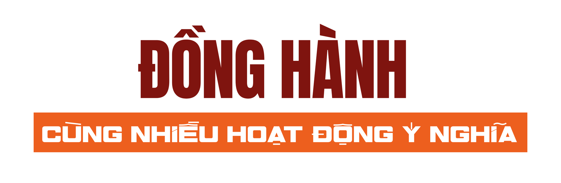 Tạp chí Ngày Nay: Không ngừng ứng dụng công nghệ để đổi mới sáng tạo ảnh 8