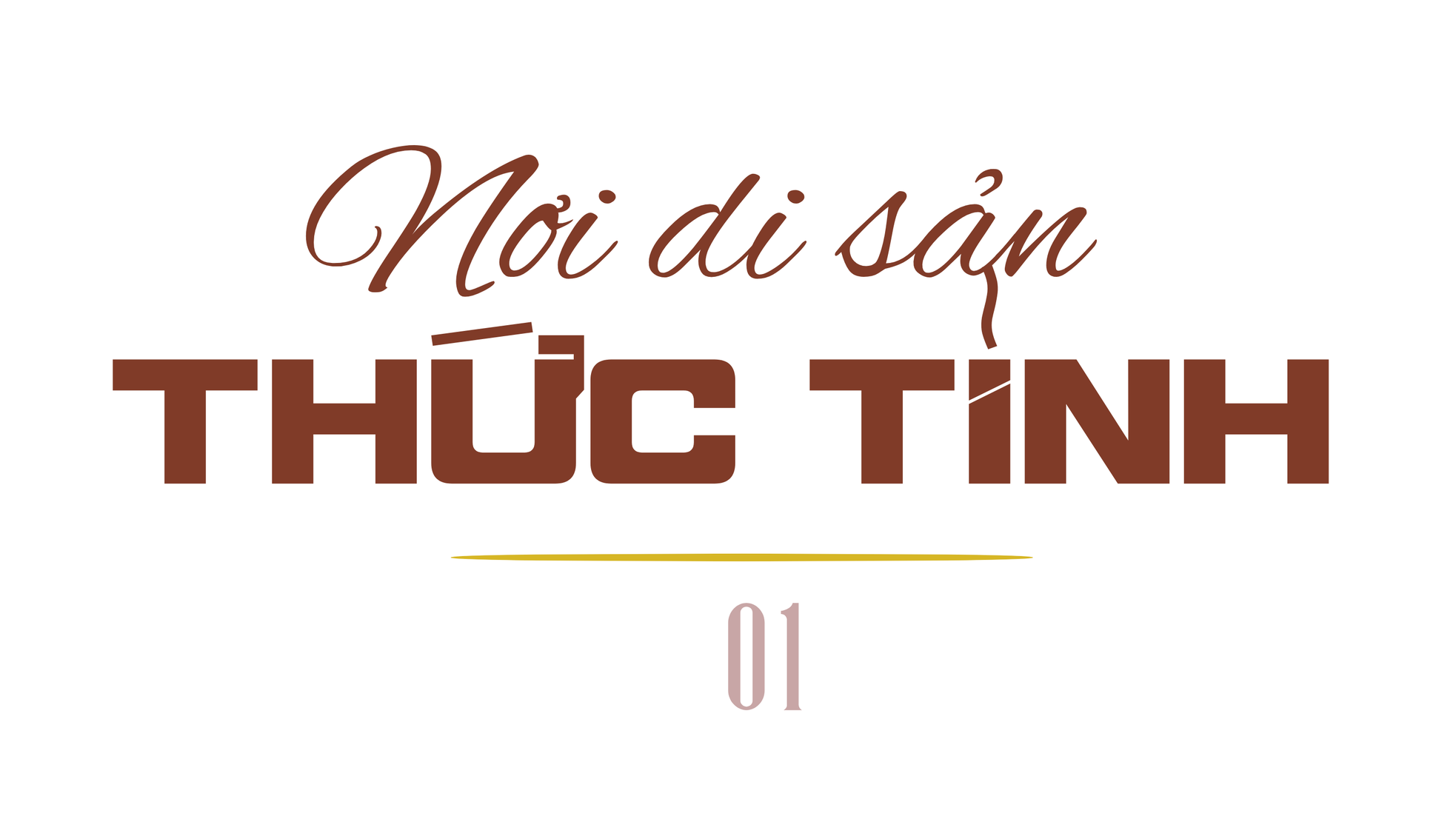 Đến gần “chạm tay” vào di sản ảnh 1