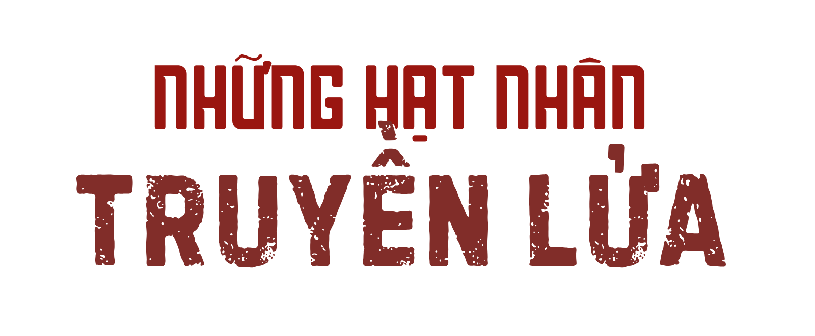 Người trẻ không quay lưng với truyền thống ảnh 7