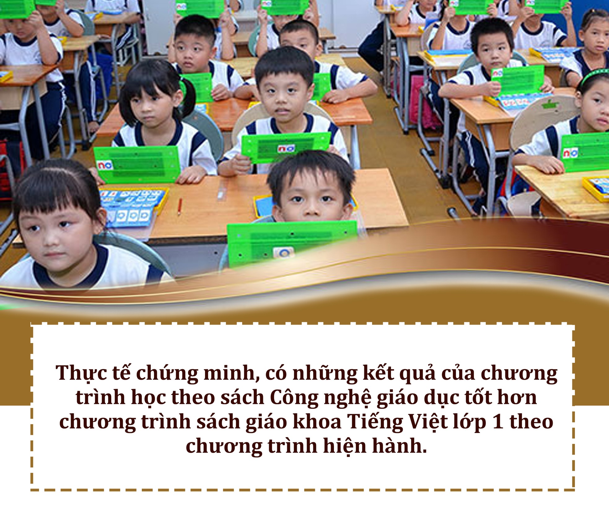 'Cuộc chiến' A Bờ Cờ ảnh 7