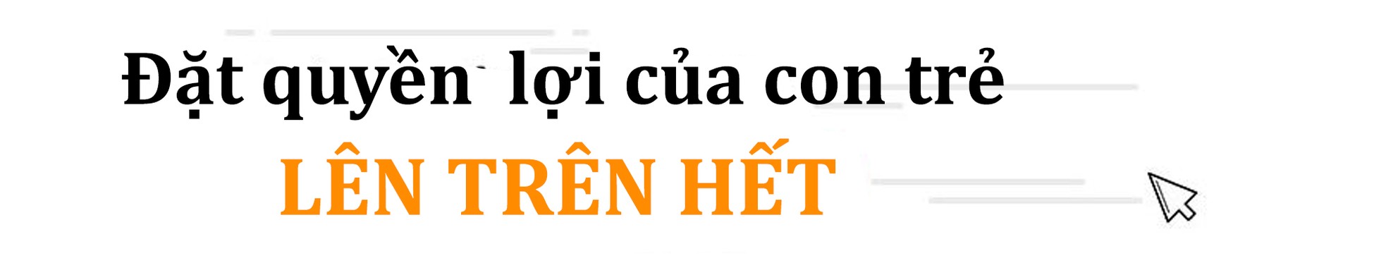 'Cuộc chiến' A Bờ Cờ ảnh 9