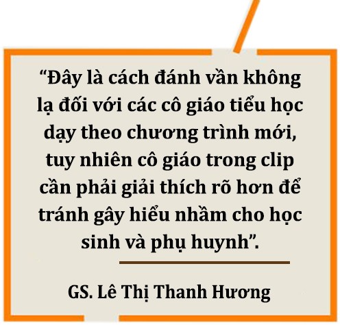 'Cuộc chiến' A Bờ Cờ ảnh 4
