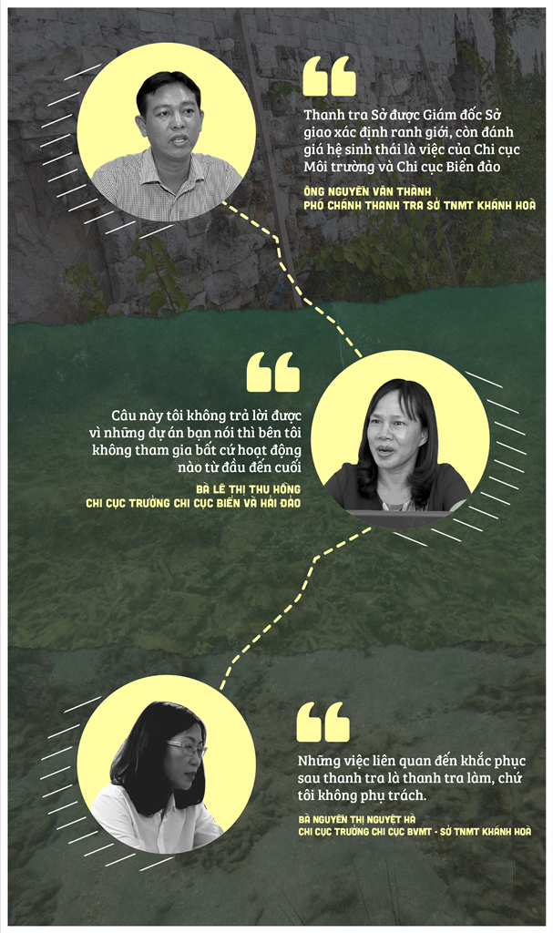 Bức tử sinh thái Vịnh Nha Trang ảnh 8