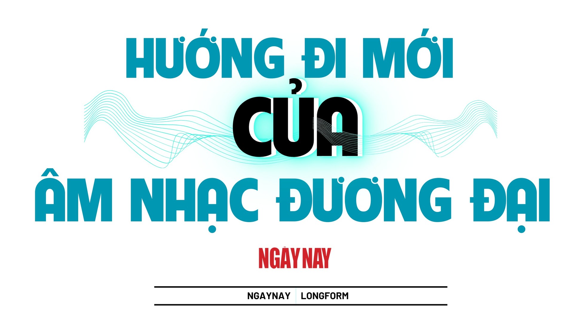Vai trò của hòa tấu Dàn nhạc giao hưởng dân tộc với sự phát triển văn hóa ảnh 1