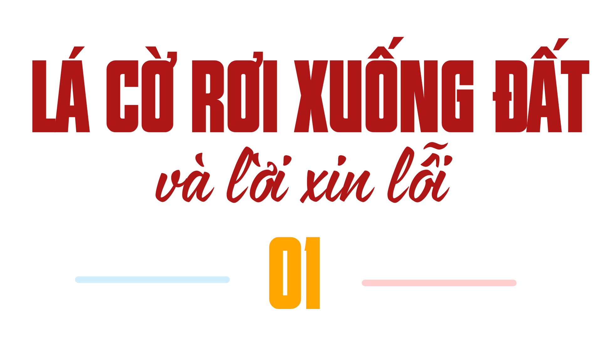 Lực lượng Gìn giữ hòa bình Việt Nam: Chuyện kể từ châu Phi ảnh 1