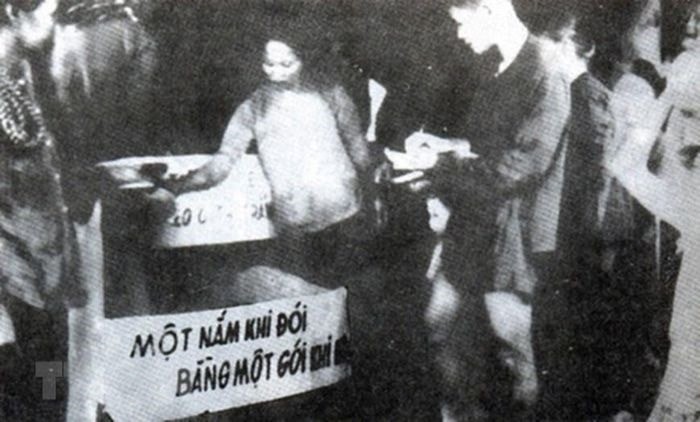 Bài viết của Tổng Bí thư Tô Lâm: Thực hành tiết kiệm ảnh 1