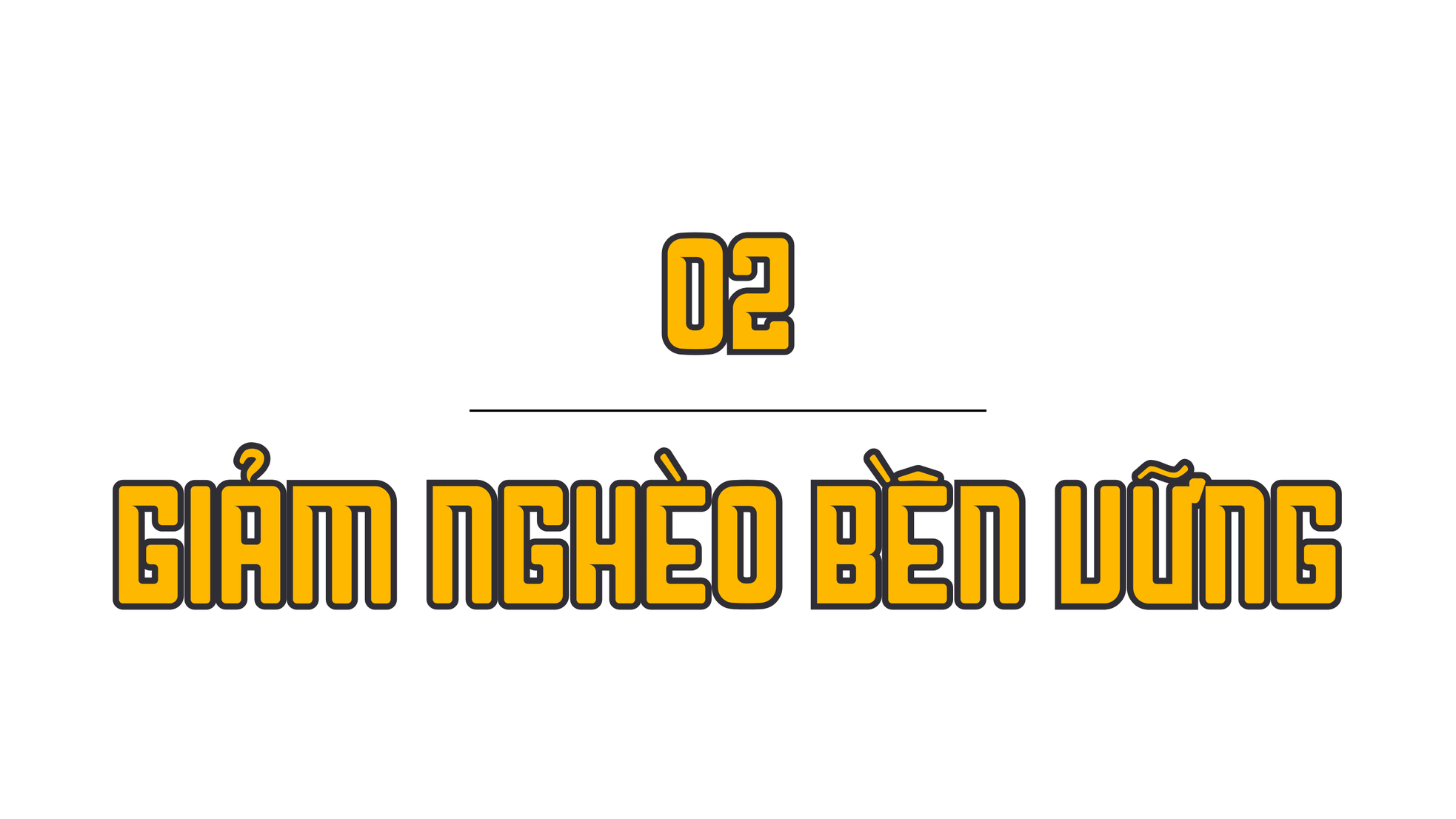 Dấu ấn của những cán bộ “thật thà nhúng tay vào việc” - Bài 4: Nắng ấm về trên những rẻo cao ảnh 5