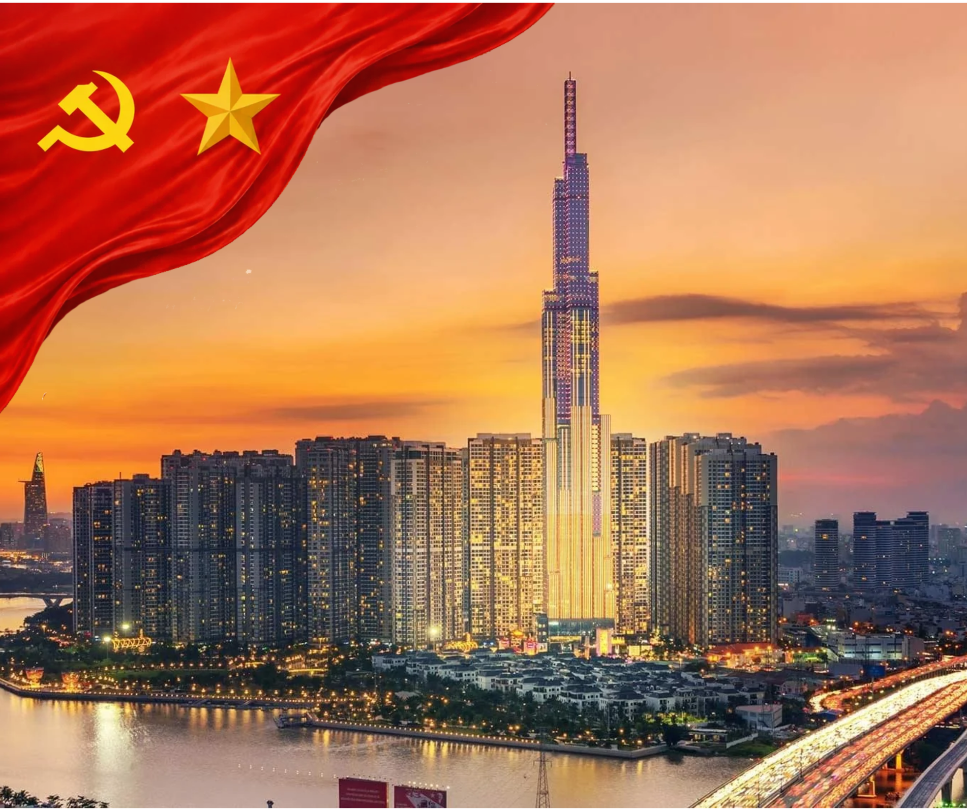 Từ Nghị quyết đến động lực tăng trưởng mới: Đánh thức nguồn lực dữ liệu quốc gia - Bài 1: Tầm nhìn của Đảng về nguồn lực mới ảnh 3
