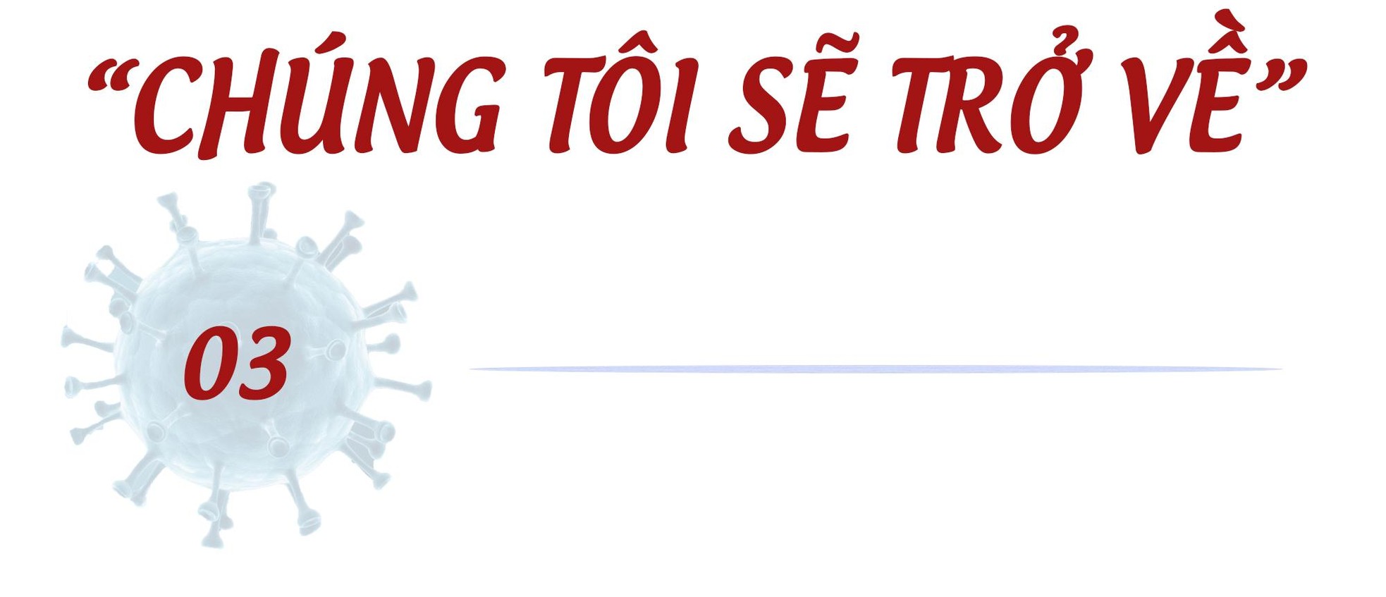 Hành trang mang theo ảnh 7