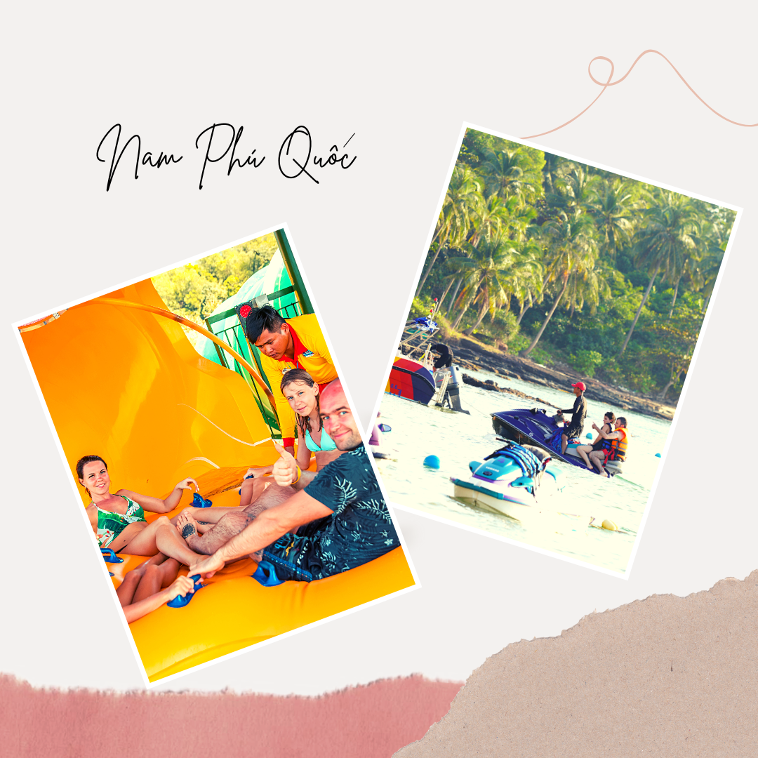 Hộ chiếu vắc xin – câu trả lời không chỉ riêng cho Phú Quốc ảnh 13