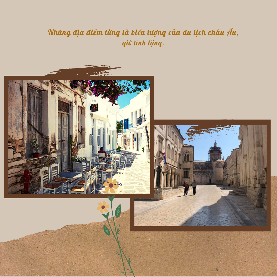 Hộ chiếu vắc xin – câu trả lời không chỉ riêng cho Phú Quốc ảnh 4