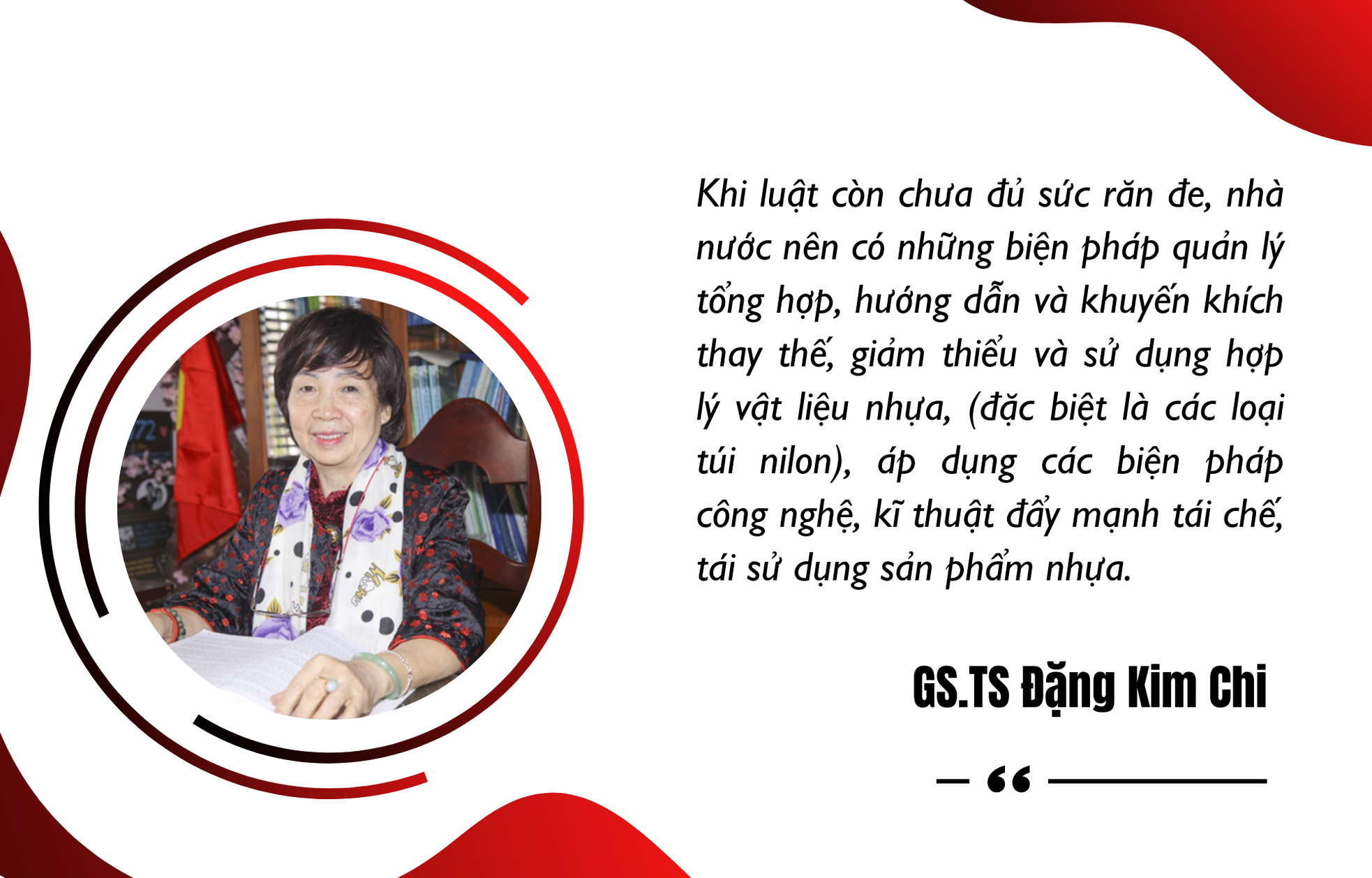 Đáy biển nổi sóng vì rác nhựa - Bài 2: Phong trào cứu biển kiểu… lướt sóng ảnh 7