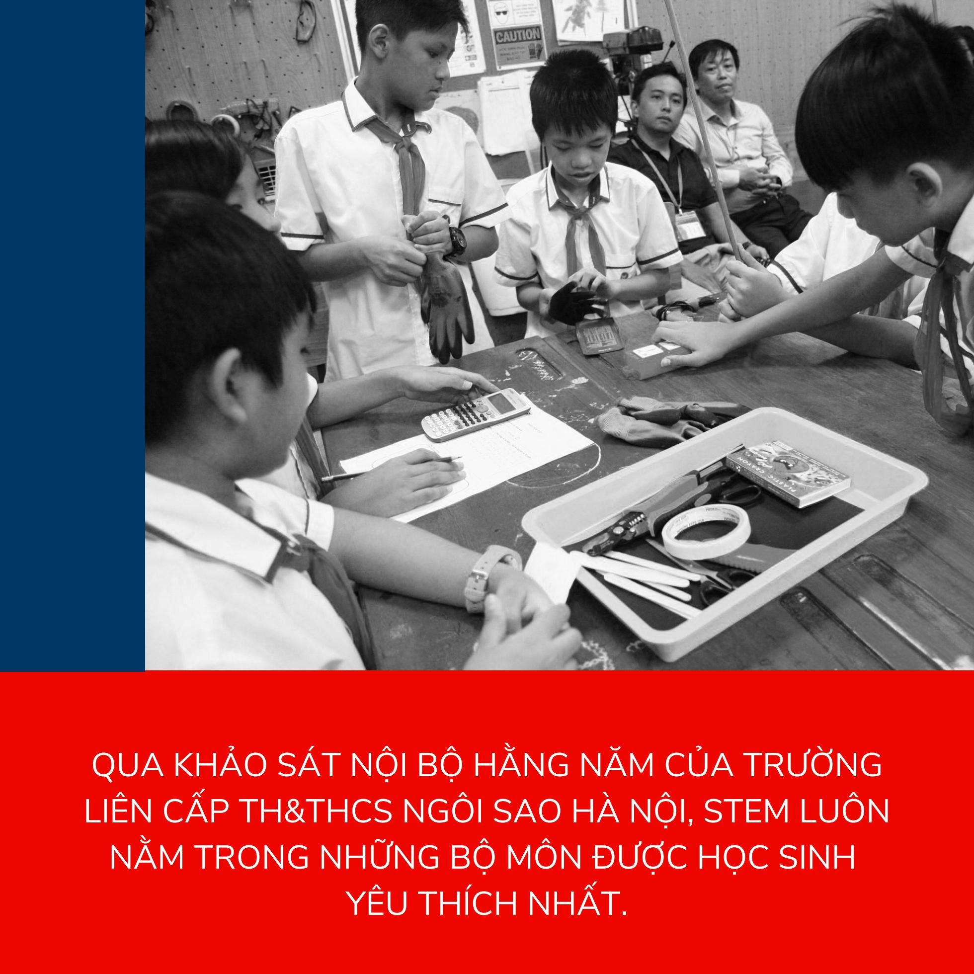 Giáo dục toàn diện tại trường tư: hay, nhưng khó tiếp cận ảnh 2