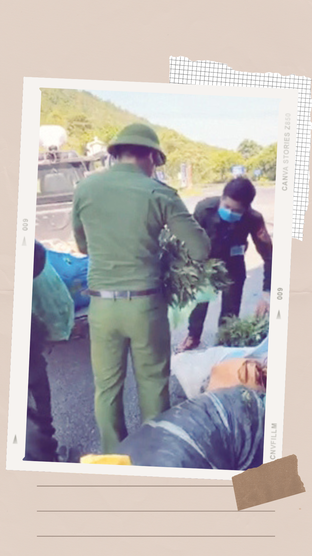 NICE trong một năm 'xấu tính' ảnh 6