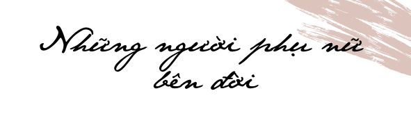 Những hạt thóc của Tuấn 'Gà' ảnh 9