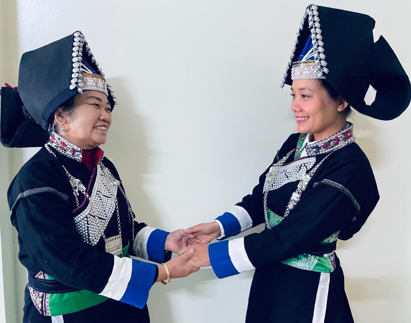 99 ngày hạnh phúc - 99 ngày biết ơn ảnh 6